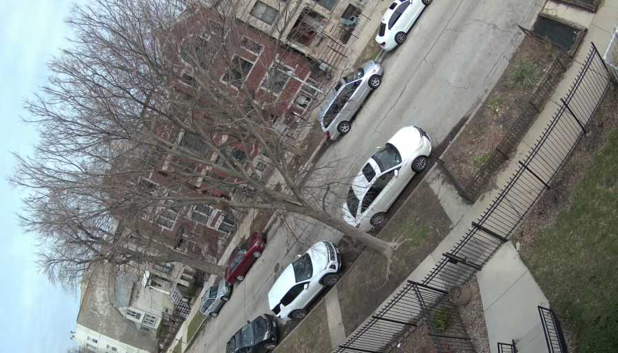 Reolink Camera Two_01_Reolink Home Hub One_20260403145642.jpg